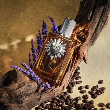 Dolce & Gabbana Devotion Pour Homme Parfum 100ml