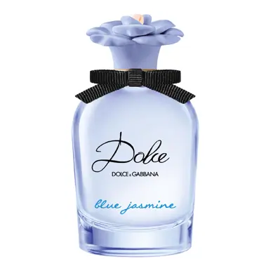 Dolce & Gabbana Dolce Blue Jasmine Eau de Parfum 75ml