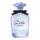 Dolce & Gabbana Dolce Blue Jasmine Eau de Parfum 75ml