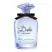 Dolce & Gabbana Dolce Blue Jasmine Eau de Parfum 75ml