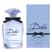 Dolce & Gabbana Dolce Blue Jasmine Eau de Parfum 75ml