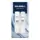 GOLDWELL DUALSENSES BOND PRO DUO GIFT SETS