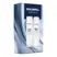 GOLDWELL DUALSENSES BOND PRO DUO GIFT SETS