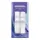 GOLDWELL DUALSENSES JUST SMOOTH DUO GIFT SETS
