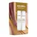GOLDWELL DUALSENSES RICH REPAIR DUO GIFT SETS