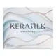 KERASILK REPAIRING TRIO GIFT SETS