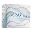 KERASILK REPAIRING TRIO GIFT SETS