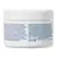 CeraVe Skin Renewing Peptide Cream 48g
