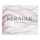 KERASILK SMOOTHING TRIO GIFT SETS