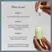 Alpha-H Vitamin A Serum with 0.3% Retinol + 1% Bio-Retinol 25ml
