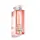 DIOR Addict Peachy Glow 100ml
