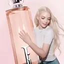 DIOR Addict Peachy Glow 100ml