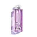 DIOR Addict Purple Glow 100ml