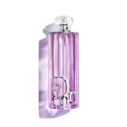 DIOR Addict Purple Glow 100ml