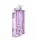 DIOR Addict Purple Glow 100ml