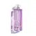 DIOR Addict Purple Glow 100ml