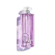 DIOR Addict Purple Glow 100ml