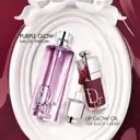 DIOR Addict Purple Glow 100ml