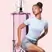 DIOR Addict Purple Glow 100ml