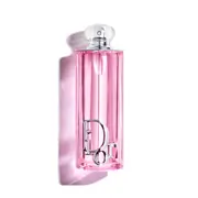 DIOR Addict Rosy Glow 100ml