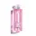 DIOR Addict Rosy Glow 100ml