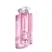 DIOR Addict Rosy Glow 100ml