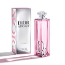 DIOR Addict Rosy Glow 100ml