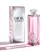 DIOR Addict Rosy Glow 100ml