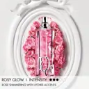 DIOR Addict Rosy Glow 100ml