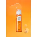 COSRX 5 PDRN Collagen Intense Vitalizing Serum 100 mL