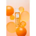 COSRX 5 PDRN Collagen Intense Vitalizing Serum 100 mL