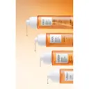 COSRX 5 PDRN Collagen Intense Vitalizing Serum 100 mL