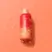 The Breakout Hack body spritz