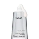 COSRX PDRN EXOSOME Skinplaning Glaze Mask 50mL