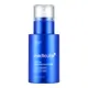 Medicube One Day Exosome Shot Pore Serum 2000 30ml