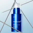 Medicube One Day Exosome Shot Pore Serum 2000 30ml