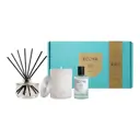 ECOYA The Luxe Edit Lotus Flower