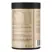 Switch Nutrition Creatine Monohydrate Powder (200 Serves)