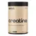 Switch Nutrition Creatine Monohydrate Powder (200 Serves)