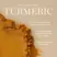 Kora Organics Turmeric Glow Drops Niacinamide Alternative Serum 30mL