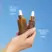 Kora Organics Turmeric Glow Drops Niacinamide Alternative Serum 30mL