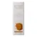 Kora Organics Turmeric Glow Drops Niacinamide Alternative Serum 30mL