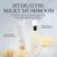 KORA Organics Milky Mushroom Gentle Cleansing Oil