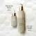 KORA Organics Milky Mushroom Gentle Cleansing Oil