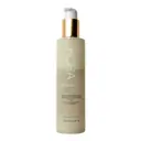 KORA Organics Milky Mushroom Gentle Cleansing Oil