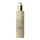 KORA Organics Milky Mushroom Gentle Cleansing Oil