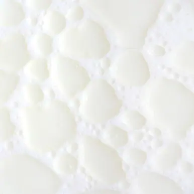 KORA Organics Milky Mushroom Gentle Cleansing Oil