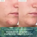 KORA Organics Active Algae Lightweight Moisturiser - 50mL REFILL