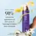 KORA Organics Noni Night AHA Resurfacing Serum 30ml