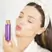 KORA Organics Noni Night AHA Resurfacing Serum 30ml